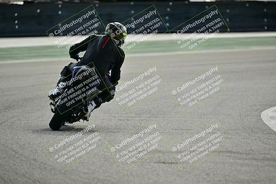 media/Nov-22-2025-2WTD (Sat) [[7eb050eb5f]]/C Group/Session 3 (Turns 5 and 6)/